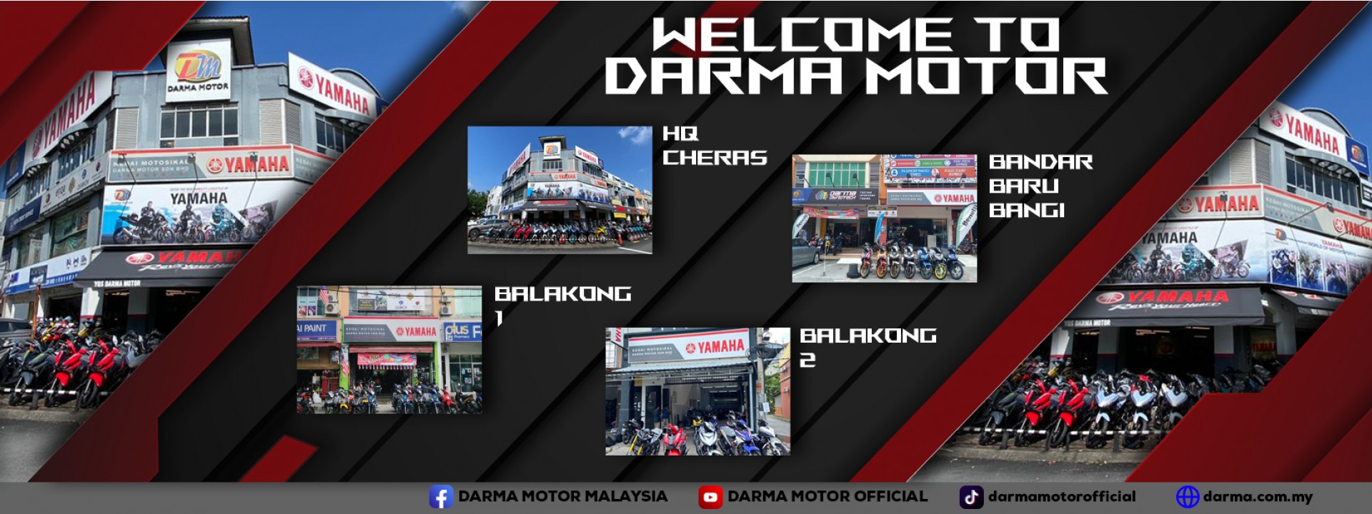 welcome-to-darma-motor