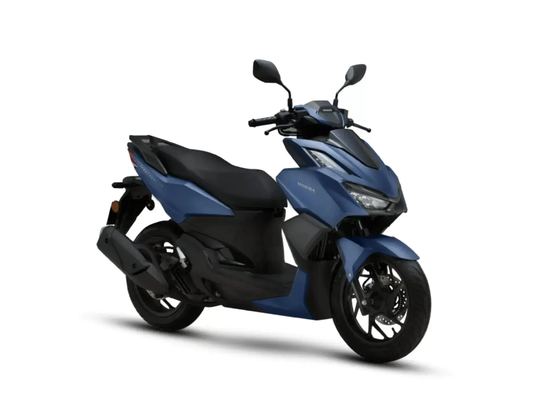 HONDA VARIO 160 SE 