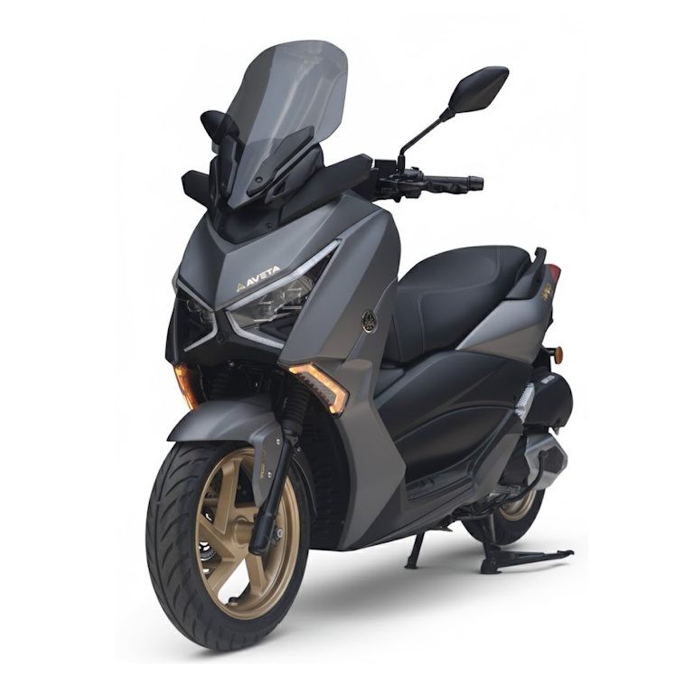 AVETA NOVA 250