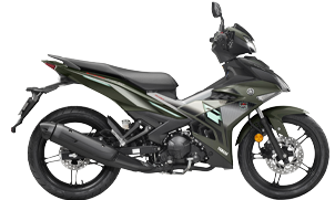 Y15ZR
