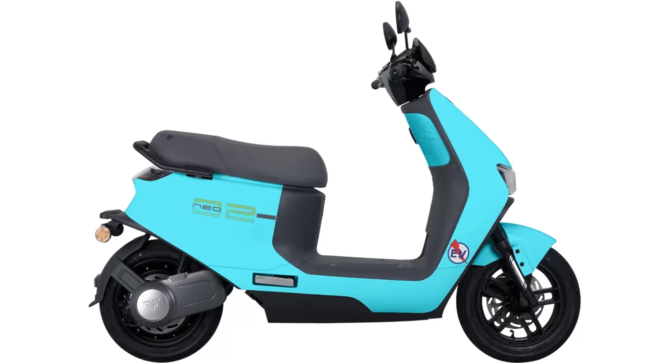 EZI TS1
