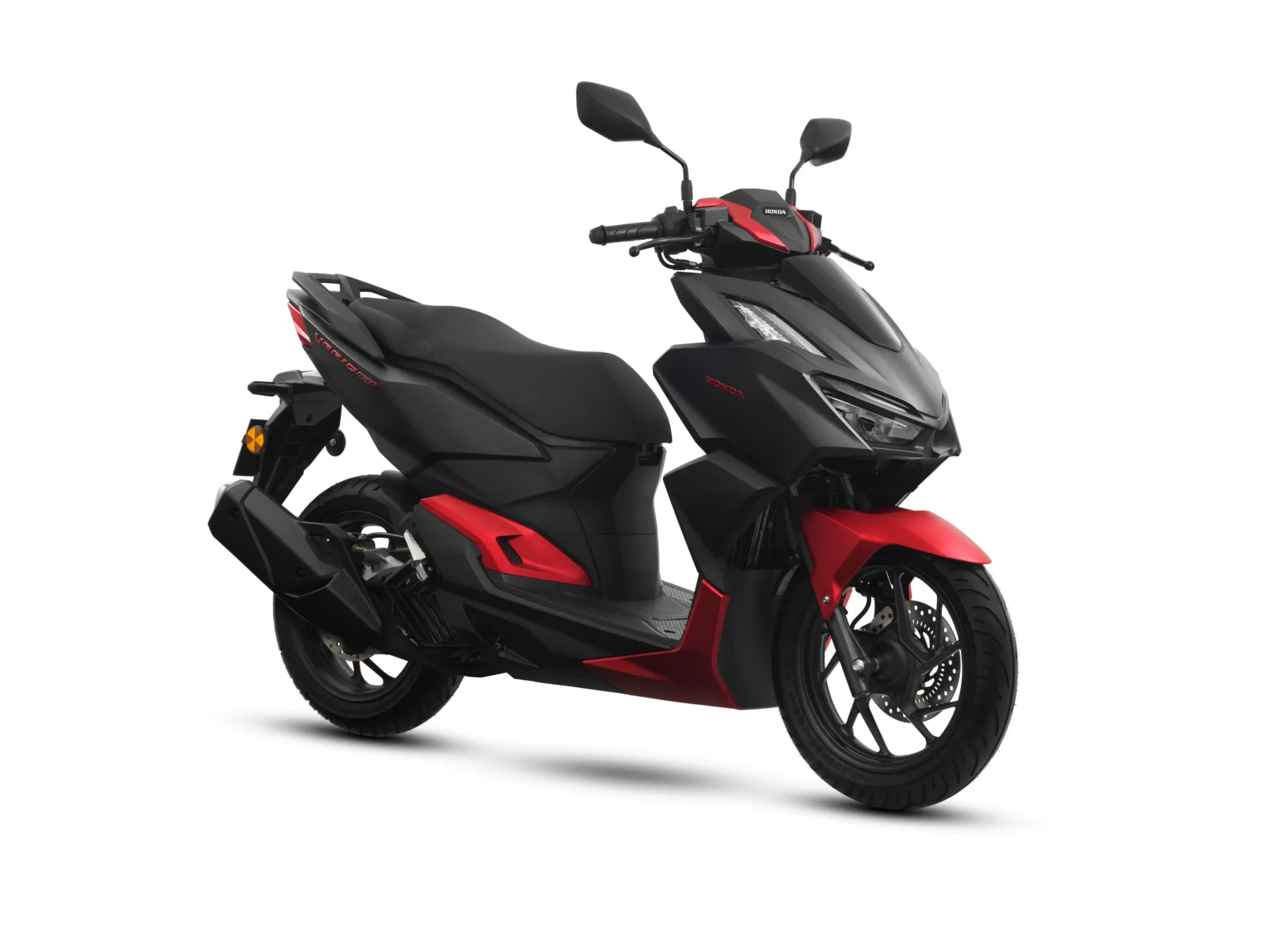 HONDA VARIO 160 SE 
